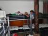 2011HWK 026_small.jpg